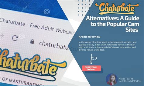 chaturbate.coö|Chaturbate